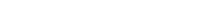 CoreCare White Logo (1)